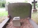 image of grave number 831010